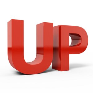 长尾理论为什么突然火起来了